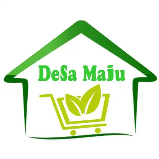 Play Desa Maju APK Play Desa Maju APK
