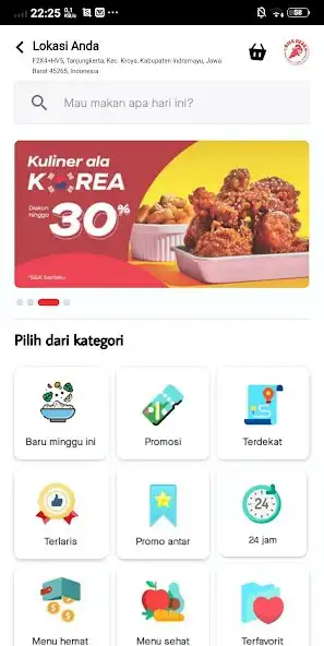 Play Desa Maju as an online game Desa Maju with UptoPlay