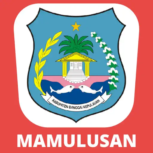 Play Desa Mamulusan APK Play Desa Mamulusan APK