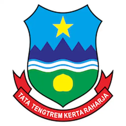 Play Desa Mekarsari Cibalong APK