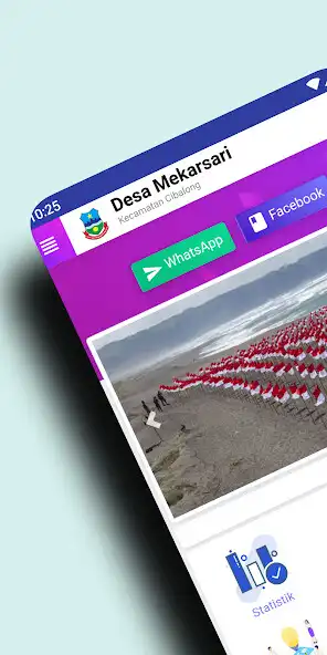 Play Desa Mekarsari Cibalong and enjoy Desa Mekarsari Cibalong with UptoPlay Play Desa Mekarsari Cibalong and enjoy Desa Mekarsari Cibalong with UptoPlay