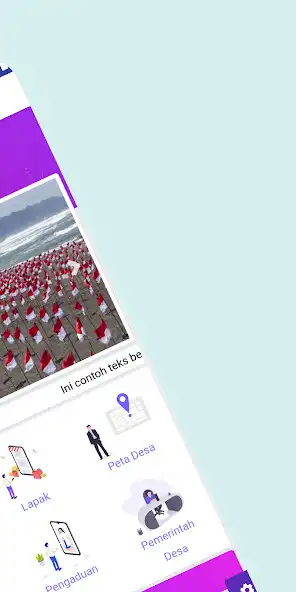 Play Desa Mekarsari Cibalong as an online game online Desa Mekarsari Cibalong with UptoPlay Play Desa Mekarsari Cibalong as an online game Desa Mekarsari Cibalong with UptoPlay