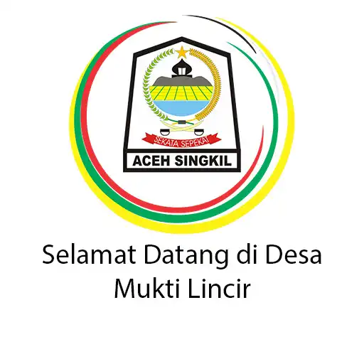 Play Desa Mukti Lincir APK Play Desa Mukti Lincir APK