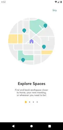 Play Desana  and enjoy Desana with UptoPlay