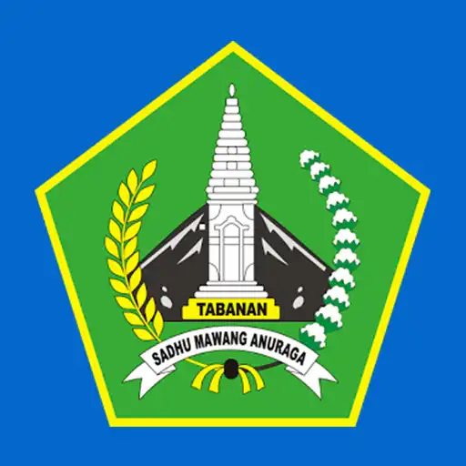 Play Desa Presisi Padangan APK