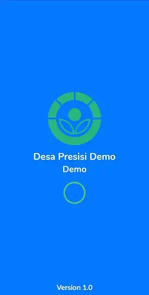 Play Desa Presisi Padangan  and enjoy Desa Presisi Padangan with UptoPlay