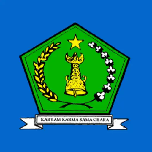 Play Desa Presisi Tua APK