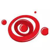 Free play online Desarrollo Android APK