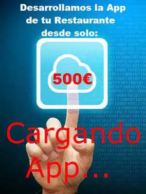 Play Desarrollo Android