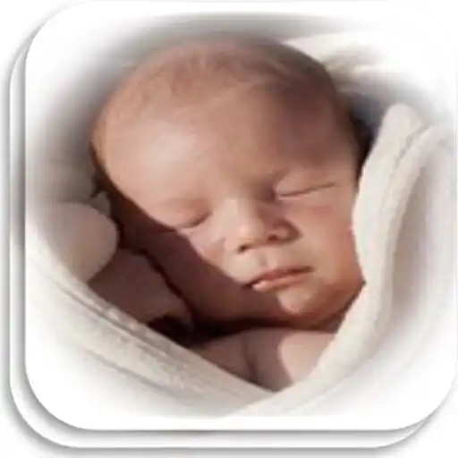 Play Desarrollo del Bebé APK