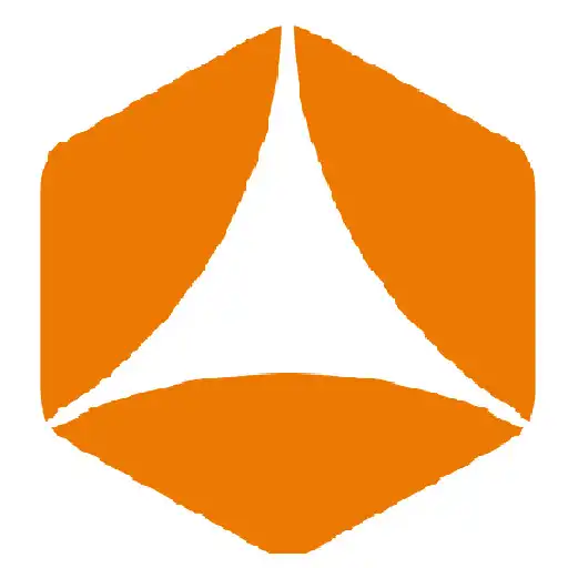 Play Desarrollo de Talento Petromayab APK