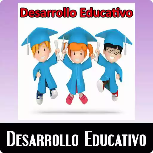 Free play online Desarrollo educativo APK