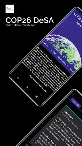 Play D.E.S.A  and enjoy D.E.S.A with UptoPlay