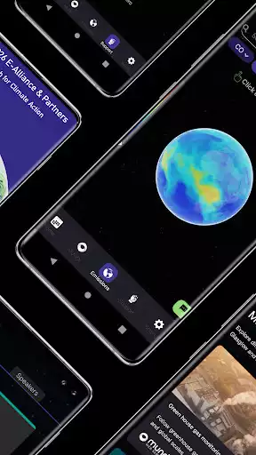 Play D.E.S.A as an online game D.E.S.A with UptoPlay