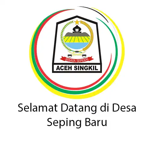 Play Desa Seping Baru APK