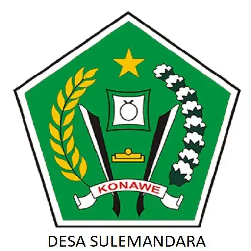 Play Desa Sulemandara APK Play Desa Sulemandara APK