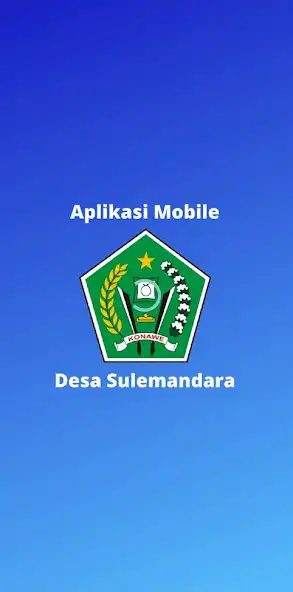 Play Desa Sulemandara  and enjoy Desa Sulemandara with UptoPlay