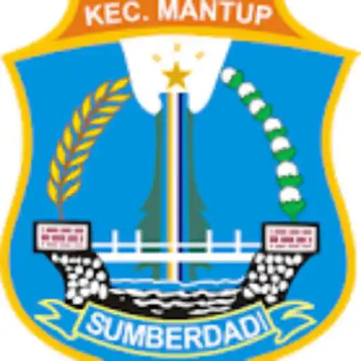 Play Desa Sumberdadi APK