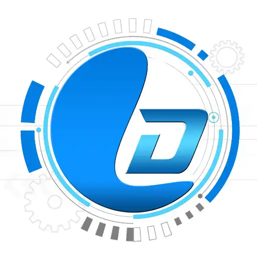 Play Desa Terhubung APK