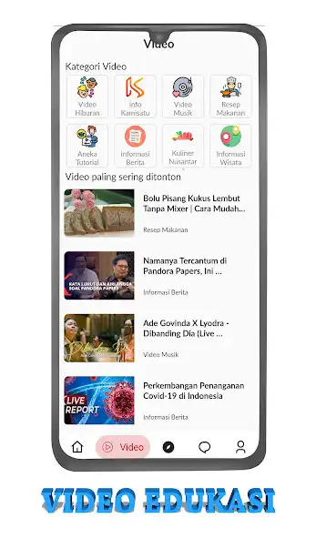 Play Desa Terhubung as an online game online Desa Terhubung with UptoPlay Play Desa Terhubung as an online game Desa Terhubung with UptoPlay