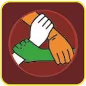 Free play online Desaththin Nambikkai APK Free play online Desaththin Nambikkai APK
