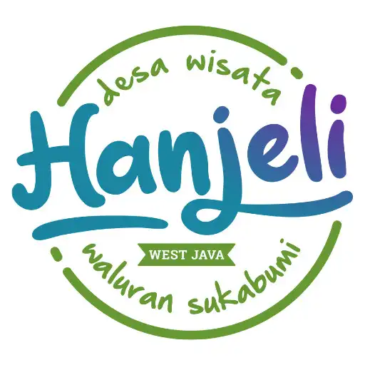 Play Desa Wisata Hanjeli APK