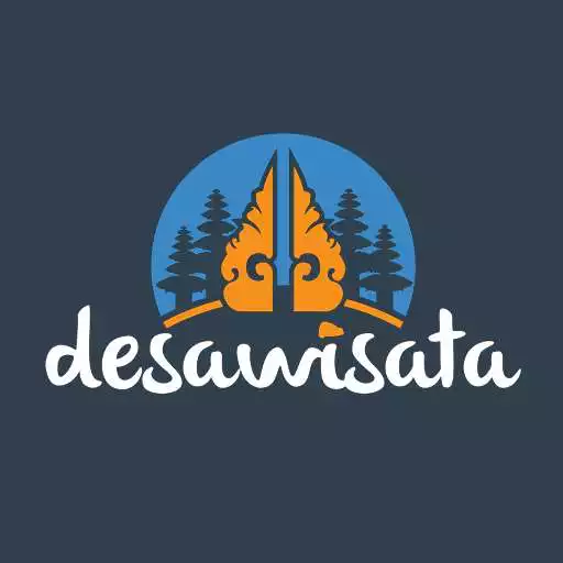 Play Desa Wisata APK