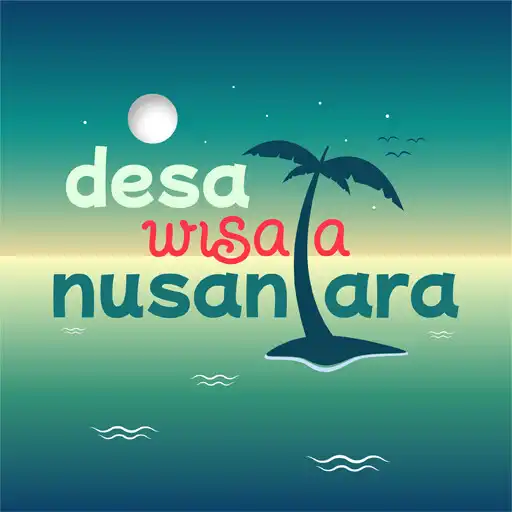 Play Desa Wisata Nusantara APK Play Desa Wisata Nusantara APK