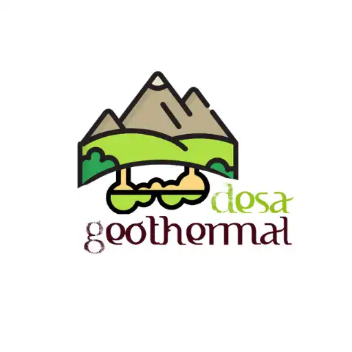 Play Desa Wisata Ulubelu APK