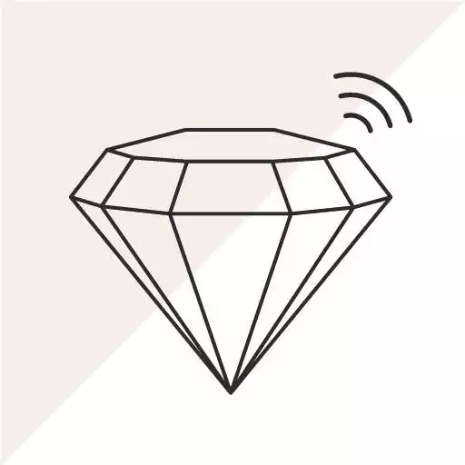 Play Desayuno Con diamantes APK