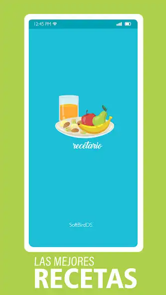 Play Desayuno Saludable Diario and enjoy Desayuno Saludable Diario with UptoPlay Play Desayuno Saludable Diario and enjoy Desayuno Saludable Diario with UptoPlay