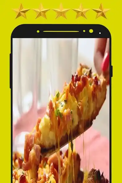 Play Desayunos Saludables Gratis  and enjoy Desayunos Saludables Gratis with UptoPlay