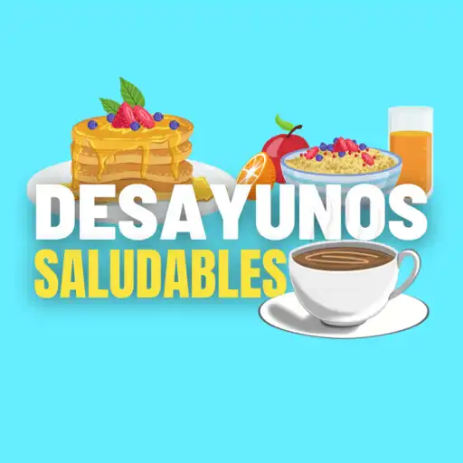 Play Desayunos Saludables APK Play Desayunos Saludables APK