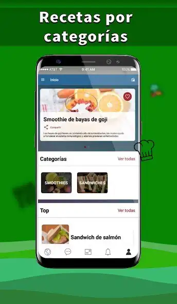 Play Desayunos Saludables as an online game Desayunos Saludables with UptoPlay