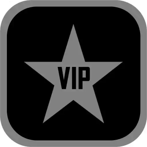 Play Desbanir Conta Vip Guia APK