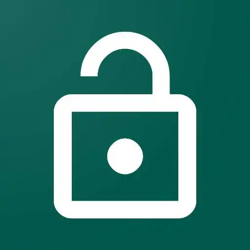 Play Desbloqueado APK