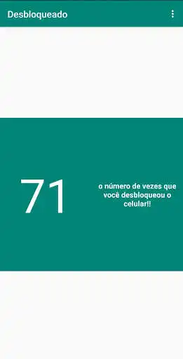 Play Desbloqueado and enjoy Desbloqueado with UptoPlay Play Desbloqueado and enjoy Desbloqueado with UptoPlay