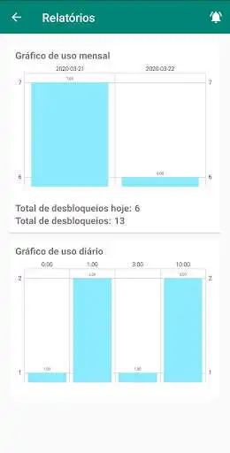 Play Desbloqueado as an online game online Desbloqueado with UptoPlay com.dev.unlockcount Play Desbloqueado as an online game Desbloqueado with UptoPlay
