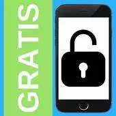 Free play online Desbloquear celular en minutos gratis APK