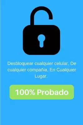 Play Desbloquear celular en minutos gratis