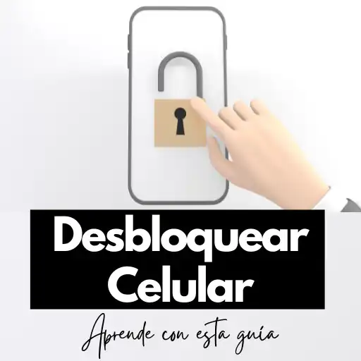 Play Desbloquear Celular Guía APK Play Desbloquear Celular Guía APK