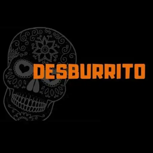 Play DesBurrito Armagh APK