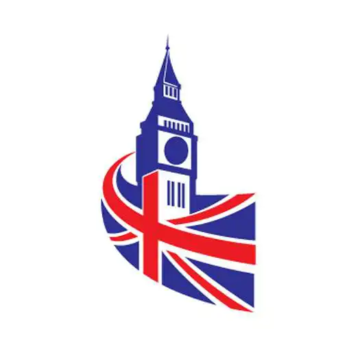 Play Descaler UK APK