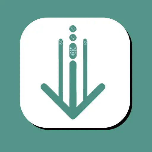 Play Descarga All: Videos y Fotos APK Play Descarga All: Videos y Fotos APK