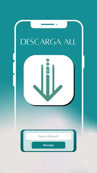 Play Descarga All: Videos y Fotos  and enjoy Descarga All: Videos y Fotos with UptoPlay