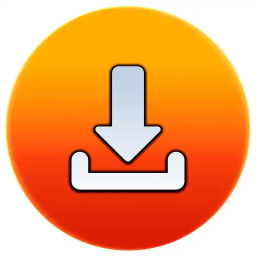 Play Descargador de estados - Todo en uno INSTA, FB, WA APK
