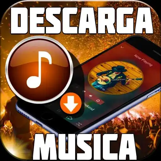 Play Descarga música fácil guía APK