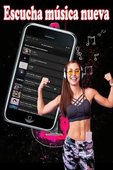 Play Descarga música fácil guía as an online game Descarga música fácil guía with UptoPlay