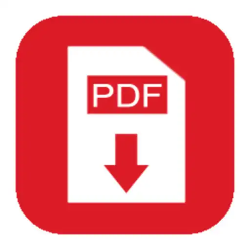 Play Descarga PDF gratis y fácil APK