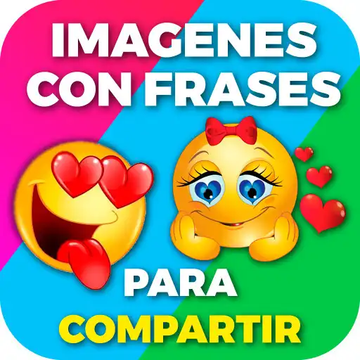 Play Descargar Frases para Whatsapp APK